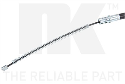 NK 9025131 EAN: 5703858670481.