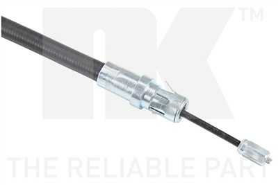 NK 9025131 EAN: 5703858670481.