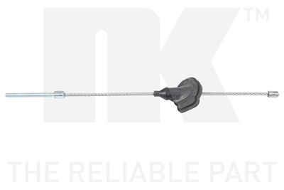 NK 9025138 EAN: 5703858789237.