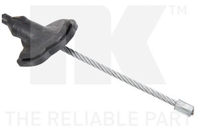 NK 9025138 EAN: 5703858789237.