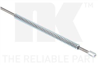 NK 9025143 EAN: 5703858852887.