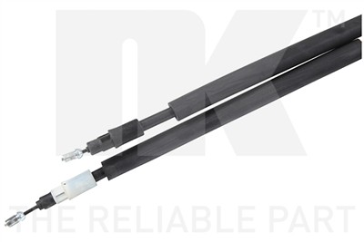 NK 9025144 EAN: 5703858852894.