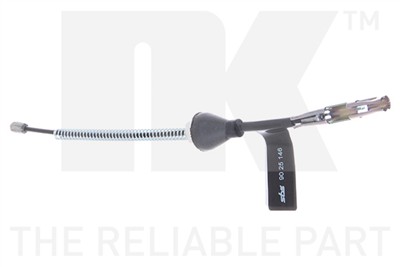 NK 9025146 EAN: 5703858866037.