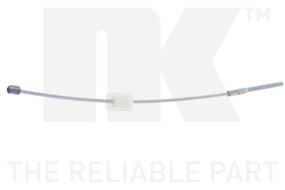 NK 9025150 EAN: 5703858866303.