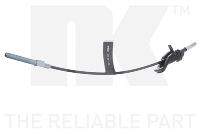 NK 9025152 EAN: 5703858852917.