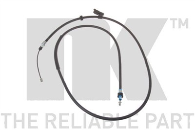 NK 9025158 EAN: 5703858852979.