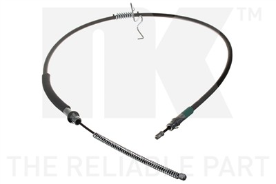 NK 9025162 EAN: 5703858853013.