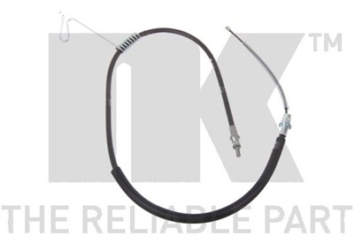 NK 9025165 EAN: 5703858853044.