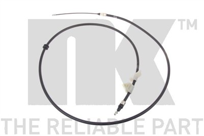 NK 9025167 EAN: 5703858879778.