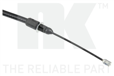 NK 9025168 EAN: 5703858889111.