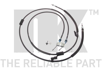 NK 9025169 EAN: 5703858889128.