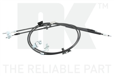 NK 9025170 EAN: 5703858889135.