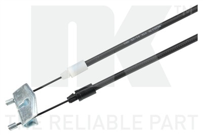 NK 9025170 EAN: 5703858889135.