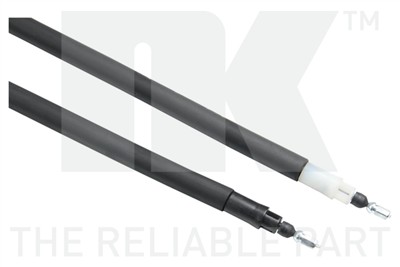 NK 9025170 EAN: 5703858889135.