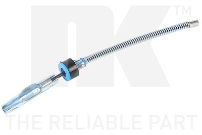 NK 9025173 EAN: 5703858895419.