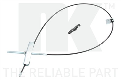 NK 9025182 EAN: 5703858907525.