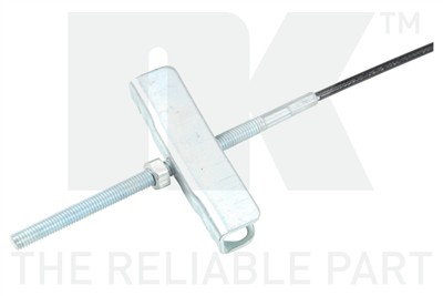 NK 9025182 EAN: 5703858907525.