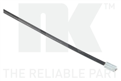 NK 9025182 EAN: 5703858907525.