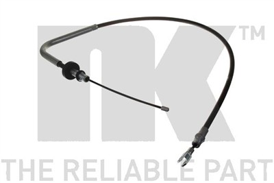 NK 9025189 EAN: 5703858908430.