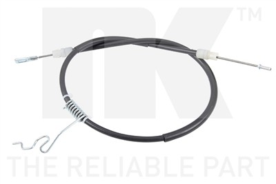 NK 9025192 EAN: 5703858908461.