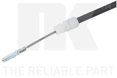 NK 9025192 EAN: 5703858908461.