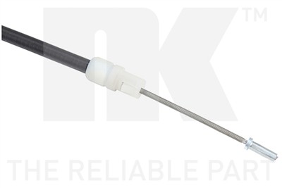 NK 9025192 EAN: 5703858908461.