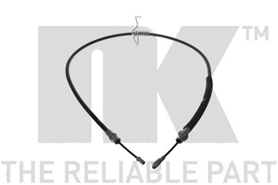 NK 9025199 EAN: 5703858908539.