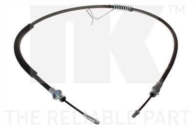 NK 9025200 EAN: 5703858908546.