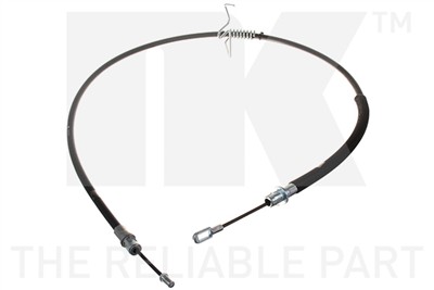 NK 9025201 EAN: 5703858908553.