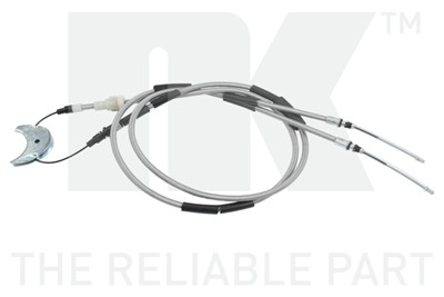 NK 902567 EAN: 5703858388812.