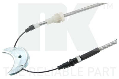 NK 902567 EAN: 5703858388812.