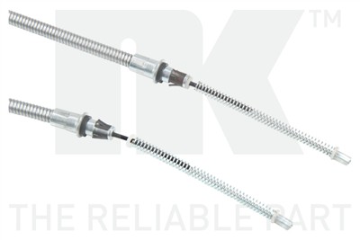 NK 902567 EAN: 5703858388812.