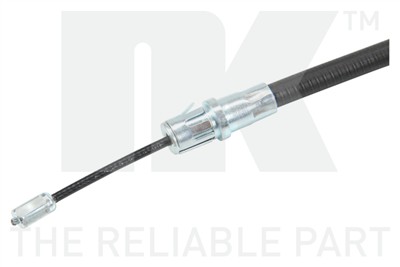 NK 902586 EAN: 5703858388997.