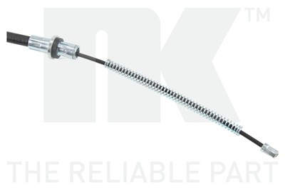 NK 902586 EAN: 5703858388997.