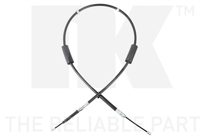 NK 902587 EAN: 5703858389000.