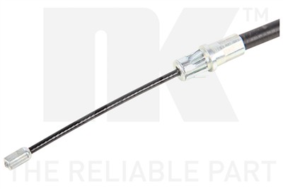 NK 902587 EAN: 5703858389000.