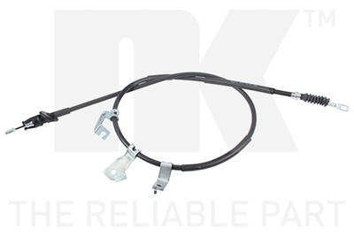 NK 903011 EAN: 5703858866105.