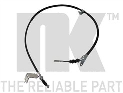 NK 903264