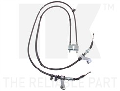 NK 903289