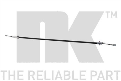 NK 9033106 EAN: 5703858916282.