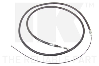 NK 903319 EAN: 5703858389802.