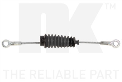 NK 903326 EAN: 5703858389871.