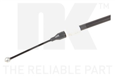 NK 903331 EAN: 5703858389925.