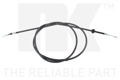 NK 903332 EAN: 5703858389932.