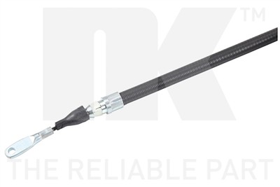 NK 903332 EAN: 5703858389932.