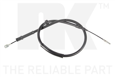 NK 903333 EAN: 5703858389949.