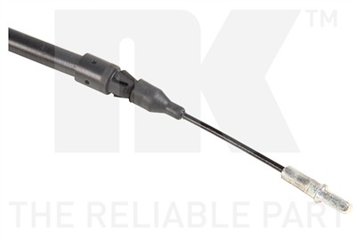 NK 903333 EAN: 5703858389949.