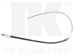 NK 903338