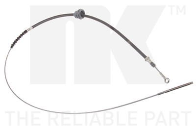 NK 903345 EAN: 5703858670535.