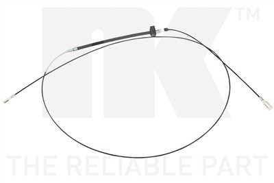 NK 903349 EAN: 5703858789374.